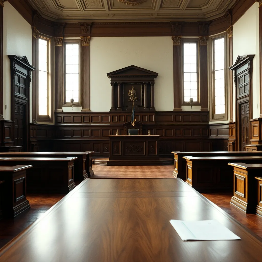 Les tribunaux judiciaires tranchent de plus en plus de litiges liés au bruit des pompes à chaleur